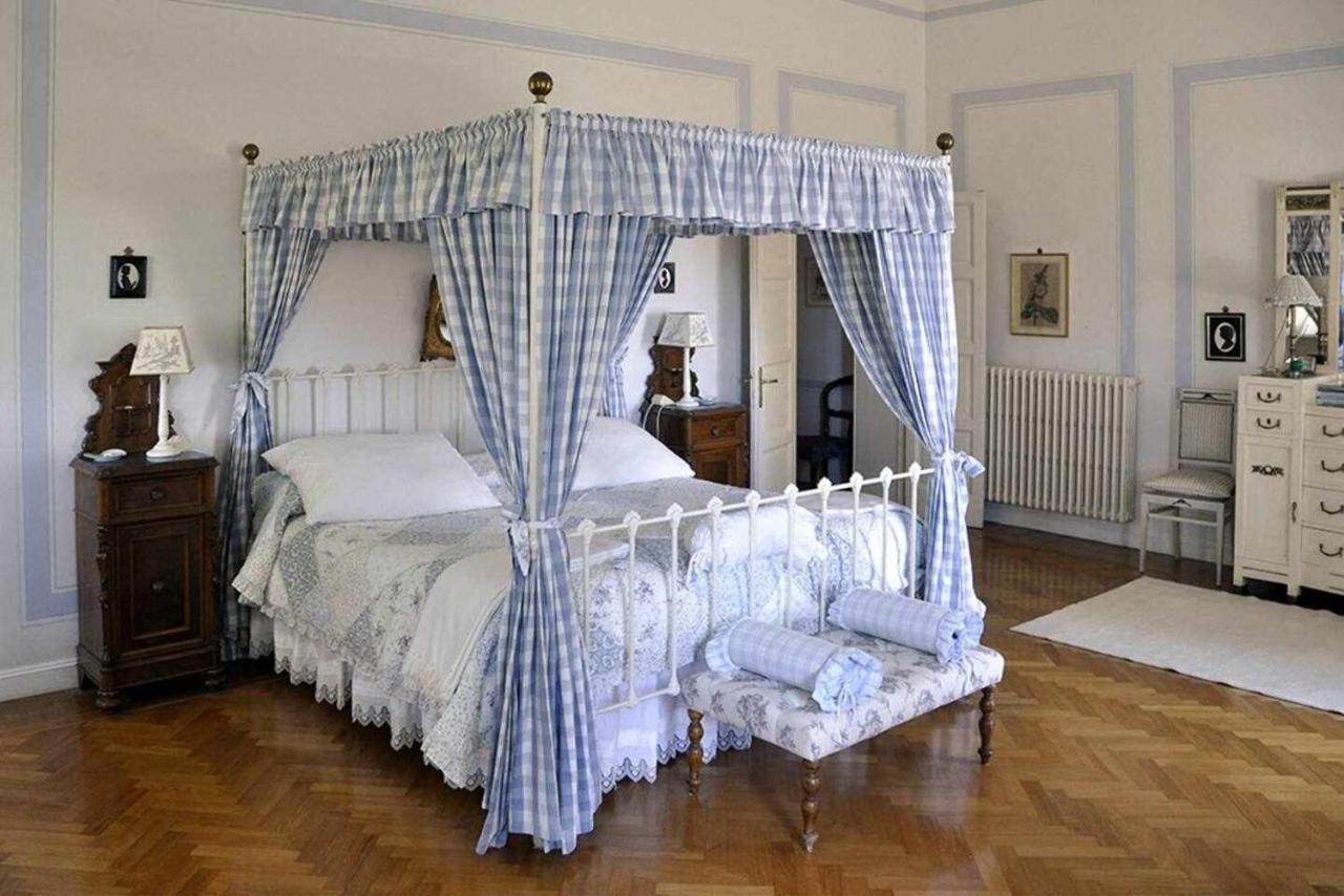 La Moresca Relais De Charme Alto (adults Only) * Montecatini Terme