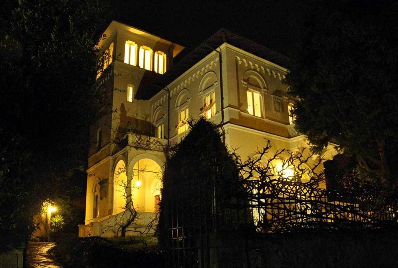 La Moresca Relais De Charme Alto (adults Only) Montecatini Terme