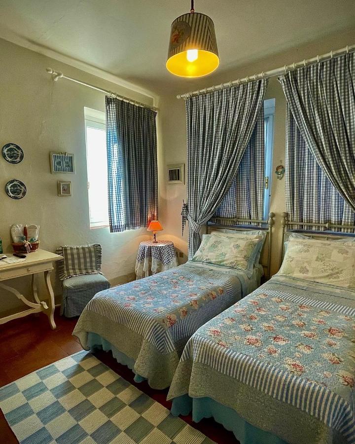 La Moresca Relais De Charme Alto (adults Only)
