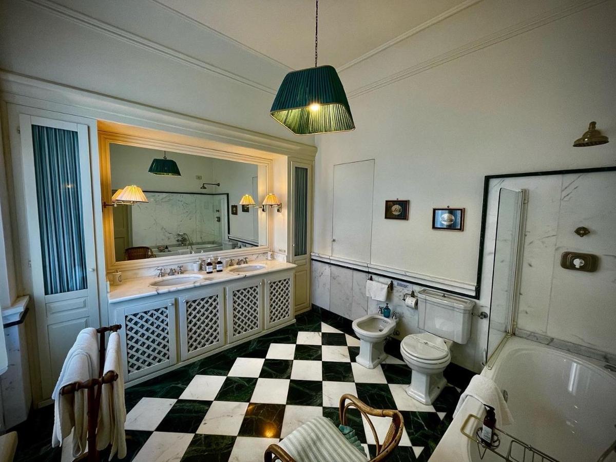 La Moresca Relais De Charme Alto (adults Only) Montecatini Terme