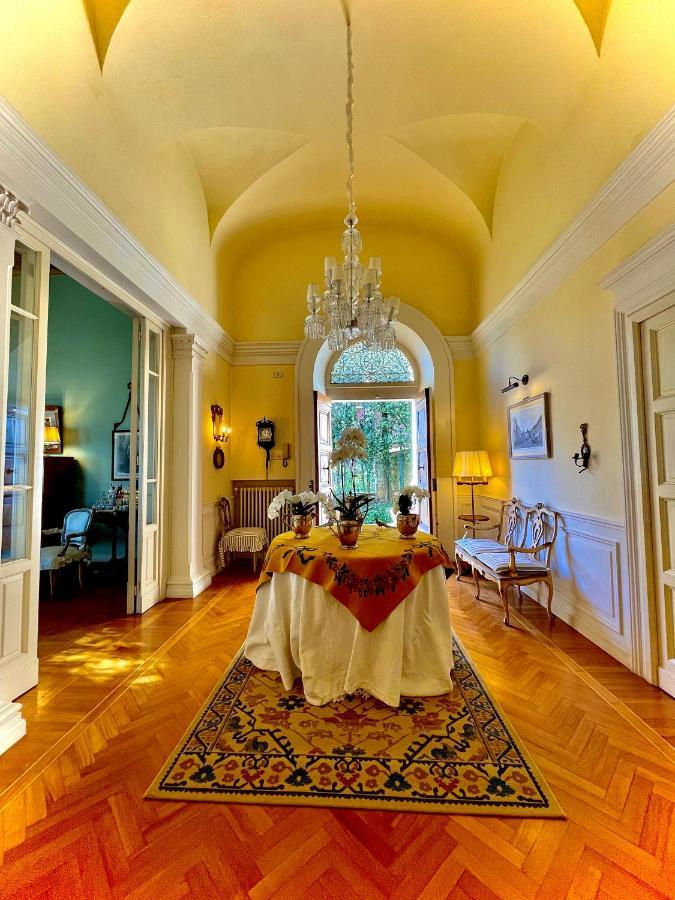La Moresca Relais De Charme Alto (adults Only) Alojamento de Acomodação e Pequeno-almoço