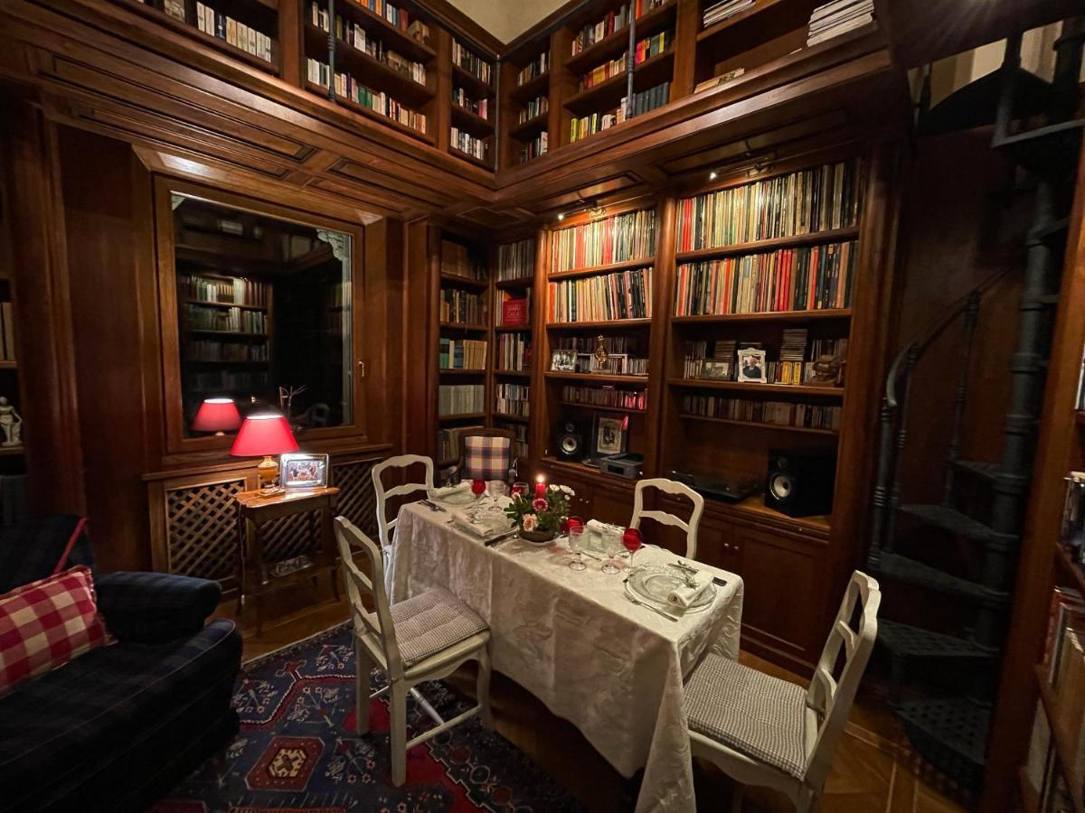 La Moresca Relais De Charme Alto (adults Only) * Montecatini Terme