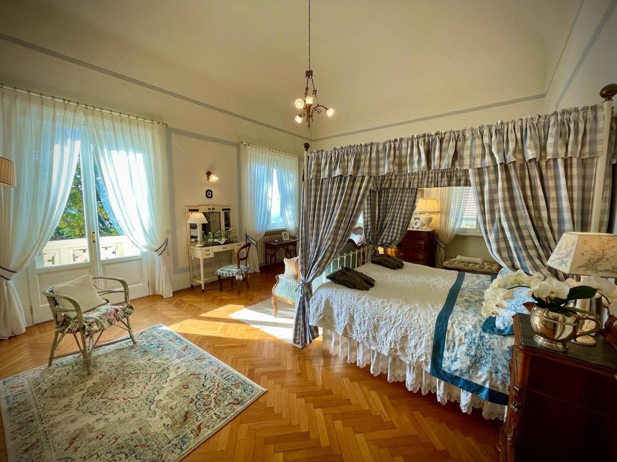 La Moresca Relais De Charme Alto (adults Only)