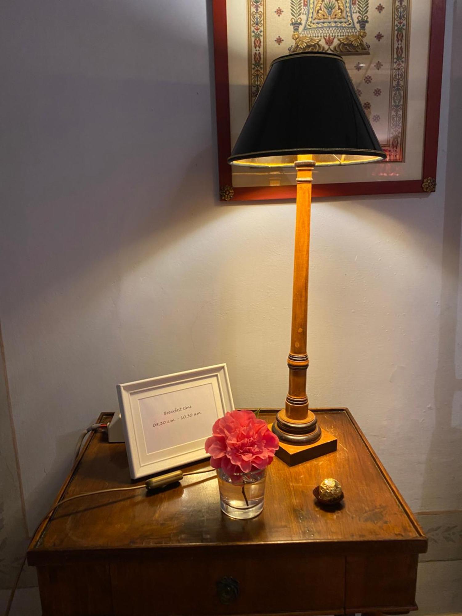 La Moresca Relais De Charme Alto (adults Only) Alojamento de Acomodação e Pequeno-almoço