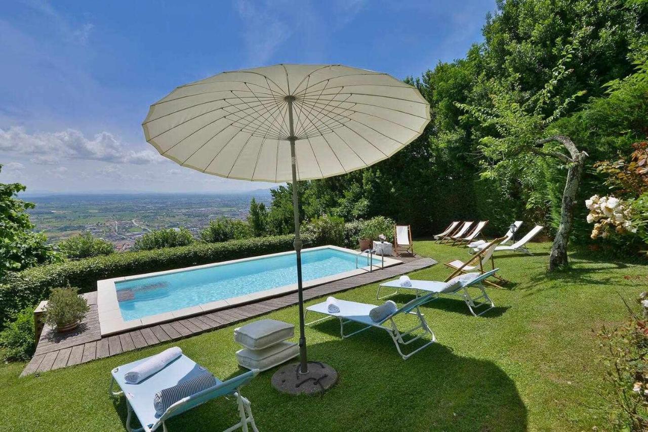 La Moresca Relais De Charme Alto (adults Only)