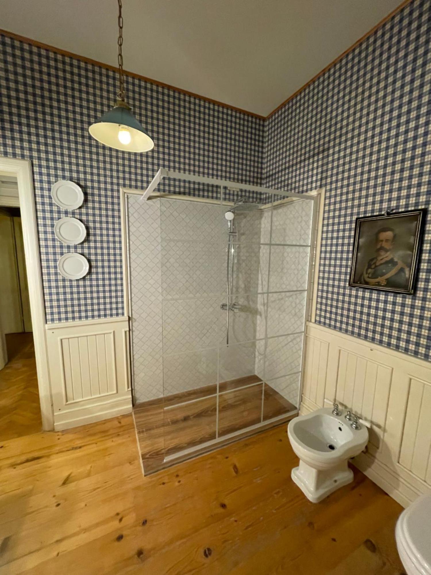 Bed & Breakfast La Moresca Relais De Charme Alto (adults Only)