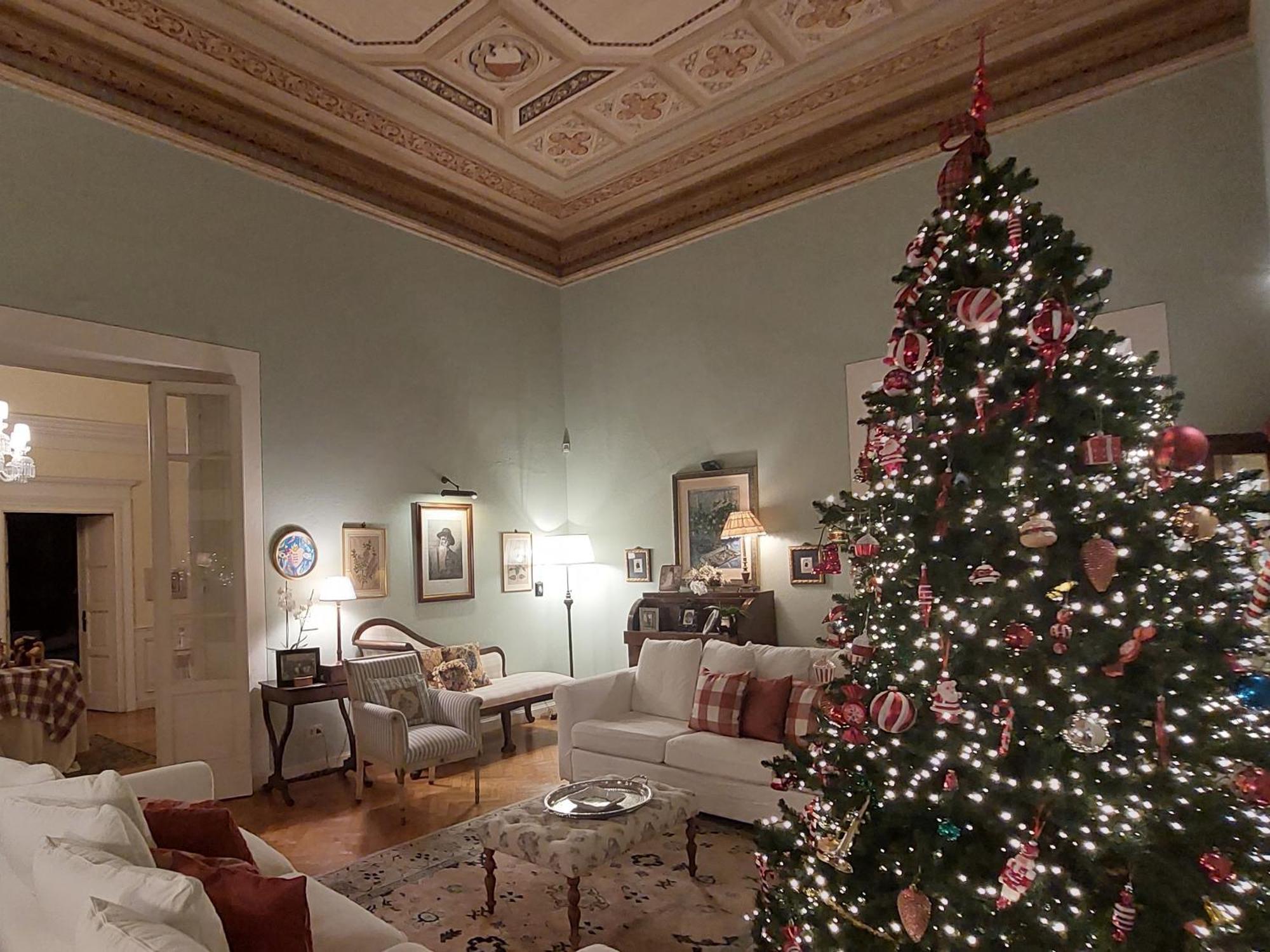Bed & Breakfast La Moresca Relais De Charme Alto (adults Only)