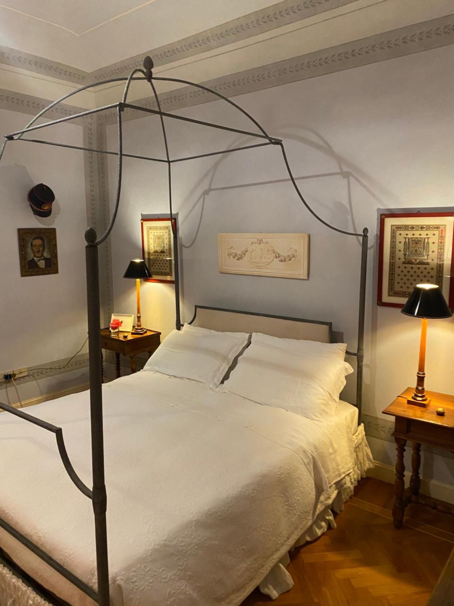 La Moresca Relais De Charme Alto (adults Only)